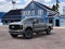 2027 Ford Super Duty F-350 SRW F-350® Lariat®
