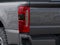 2027 Ford Super Duty F-350 SRW F-350® Lariat®