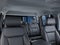 2027 Ford Super Duty F-350 SRW F-350® Lariat®