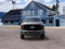 2027 Ford Super Duty F-350 SRW F-350® Lariat®
