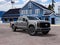 2027 Ford Super Duty F-350 SRW F-350® Lariat®