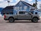 2027 Ford Super Duty F-350 SRW F-350® Lariat®