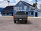 2027 Ford Super Duty F-350 SRW F-350® Lariat®