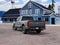 2027 Ford Super Duty F-350 SRW F-350® Lariat®