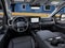 2027 Ford Super Duty F-350 SRW F-350® Lariat®