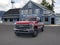 2026 Ford Super Duty F-350 SRW F-350® Lariat®