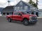 2026 Ford Super Duty F-350 SRW F-350® Lariat®