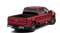 2026 Ford Super Duty F-350 SRW F-350® Lariat®