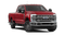 2026 Ford Super Duty F-350 SRW F-350® Lariat®