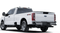 2025 Ford Super Duty F-350 SRW XL