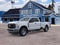 2026 Ford Super Duty F-350 SRW F-350® XL