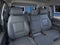 2026 Ford Super Duty F-350 SRW F-350® XL