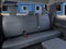 2026 Ford Super Duty F-350 SRW F-350® XL