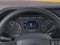 2026 Ford Super Duty F-350 SRW F-350® XL