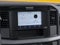 2026 Ford Super Duty F-350 SRW F-350® XL