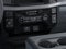2026 Ford Super Duty F-350 SRW F-350® XL