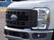 2026 Ford Super Duty F-350 SRW F-350® XL