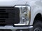 2026 Ford Super Duty F-350 SRW F-350® XL