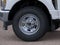 2026 Ford Super Duty F-350 SRW F-350® XL