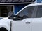 2026 Ford Super Duty F-350 SRW F-350® XL