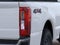 2026 Ford Super Duty F-350 SRW F-350® XL
