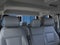 2026 Ford Super Duty F-350 SRW F-350® XL