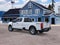 2026 Ford Super Duty F-350 SRW F-350® XL