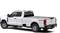 2026 Ford Super Duty F-350 SRW F-350® XL