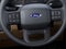 2027 Ford Super Duty F-350 SRW F-350® XLT