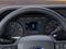 2027 Ford Super Duty F-350 SRW F-350® XLT