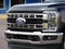2027 Ford Super Duty F-350 SRW F-350® XLT