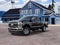 2027 Ford Super Duty F-350 SRW F-350® XLT