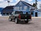 2027 Ford Super Duty F-350 SRW F-350® XLT