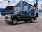 2027 Ford Super Duty F-350 SRW F-350® XLT