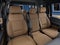 2027 Ford Super Duty F-350 SRW F-350® XLT