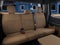 2027 Ford Super Duty F-350 SRW F-350® XLT