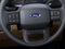 2027 Ford Super Duty F-350 SRW F-350® XLT