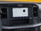 2027 Ford Super Duty F-350 SRW F-350® XLT