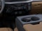 2027 Ford Super Duty F-350 SRW F-350® XLT