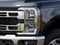 2027 Ford Super Duty F-350 SRW F-350® XLT