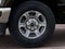 2027 Ford Super Duty F-350 SRW F-350® XLT