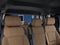2027 Ford Super Duty F-350 SRW F-350® XLT