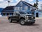2027 Ford Super Duty F-350 SRW F-350® XLT