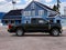 2027 Ford Super Duty F-350 SRW F-350® XLT