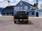 2027 Ford Super Duty F-350 SRW F-350® XLT