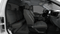 2027 Ford Super Duty F-350 SRW F-350® XL