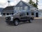 2026 Ford Super Duty F-250 SRW F-250® XL