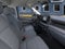 2026 Ford Super Duty F-250 SRW F-250® XL