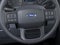2026 Ford Super Duty F-250 SRW F-250® XL