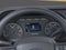 2026 Ford Super Duty F-250 SRW F-250® XL